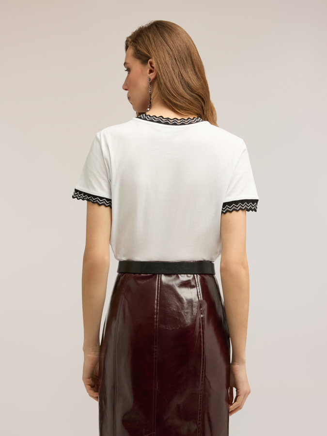 Слика на Motivi - Маици