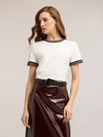 Слика на Motivi - Маици