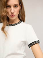 Слика на Motivi - Маици