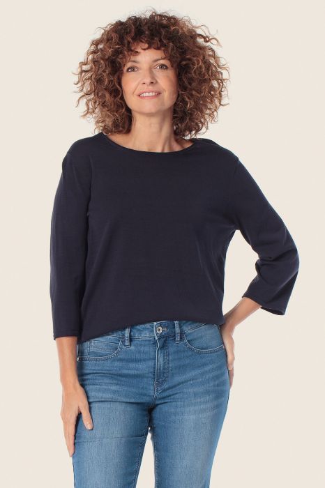 Слика на Gerry Weber - Плетенини и џемпери