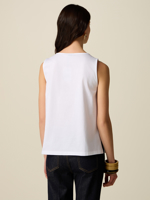 Слика на Oltre - Маици