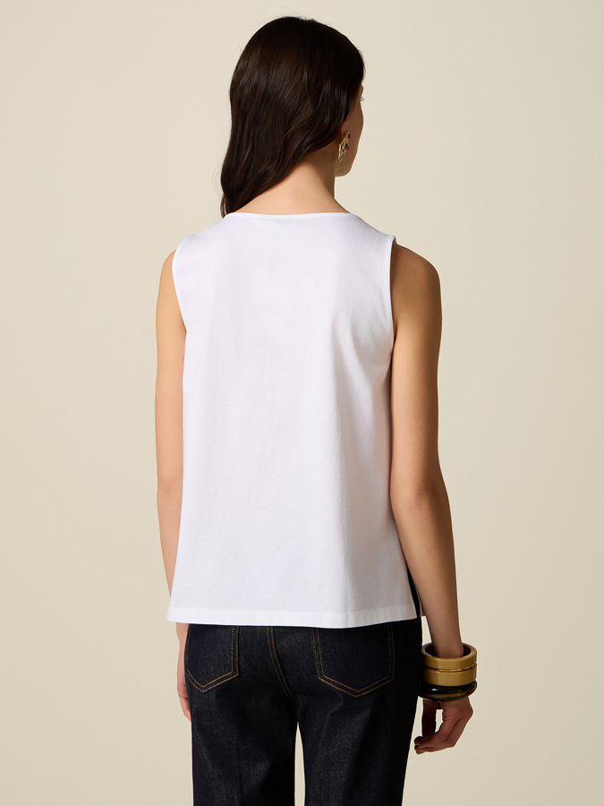 Слика на Oltre - Маици