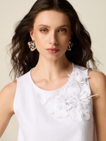 Слика на Oltre - Маици