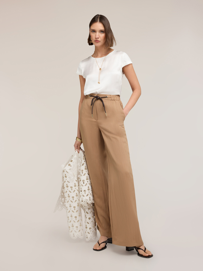 Слика на Motivi - Плетенини и џемпери