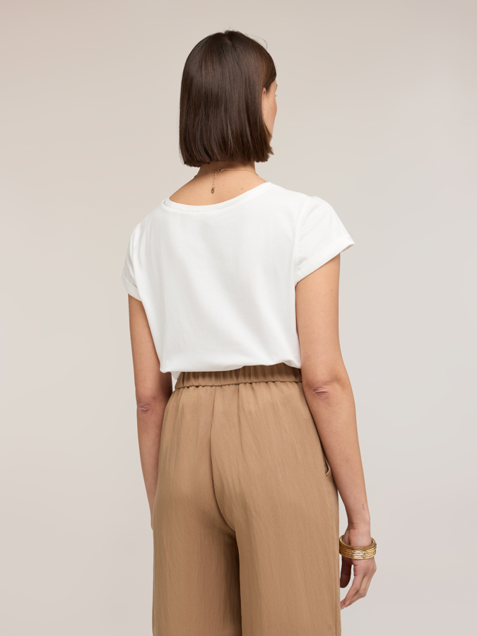 Слика на Motivi - Плетенини и џемпери