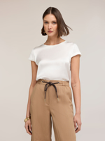 Слика на Motivi - Плетенини и џемпери