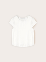 Слика на Motivi - Плетенини и џемпери