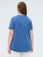 Слика на Fiorella Rubino - Маици