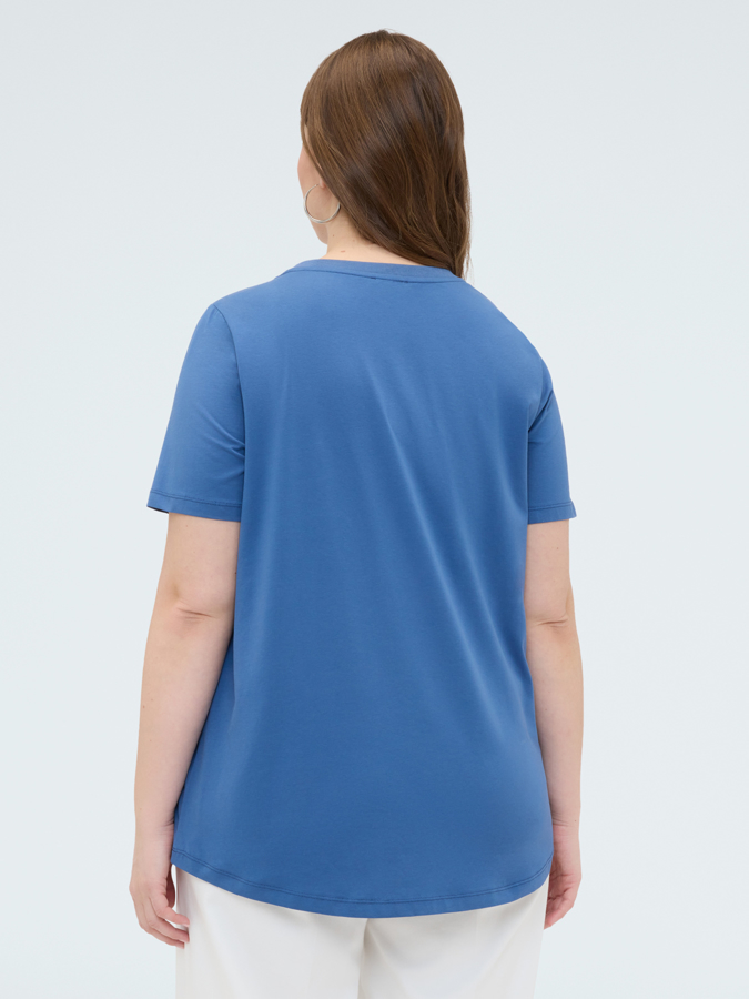 Слика на Fiorella Rubino - Маици