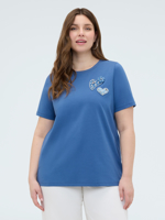 Слика на Fiorella Rubino - Маици