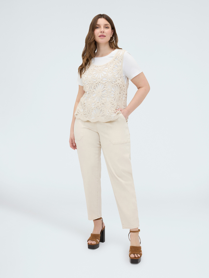 Слика на Fiorella Rubino - Маици