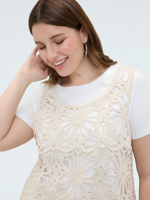 Слика на Fiorella Rubino - Маици