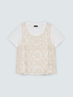 Слика на Fiorella Rubino - Маици