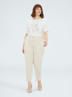 Слика на Fiorella Rubino - Маици