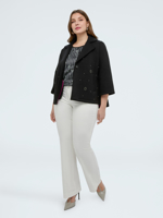 Слика на Fiorella Rubino - Маици