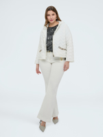 Слика на Fiorella Rubino - Маици