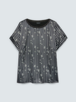 Слика на Fiorella Rubino - Маици