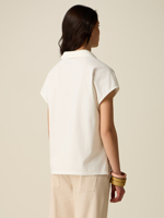 Слика на Oltre - Маици