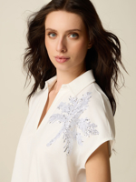 Слика на Oltre - Маици