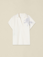 Слика на Oltre - Маици