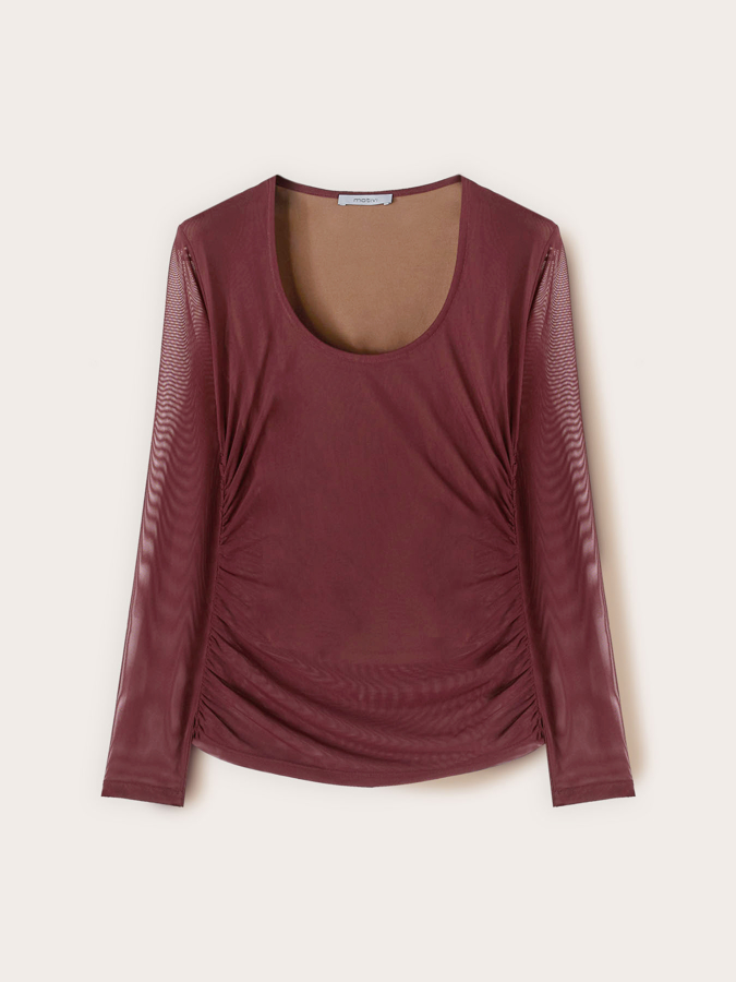 Слика на Motivi - Маици