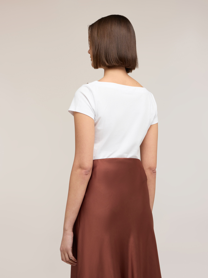 Слика на Motivi - Маици