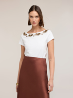 Слика на Motivi - Маици