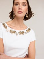 Слика на Motivi - Маици