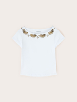 Слика на Motivi - Маици