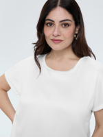 Слика на Fiorella Rubino - Маици