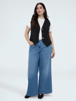 Слика на Fiorella Rubino - Маици