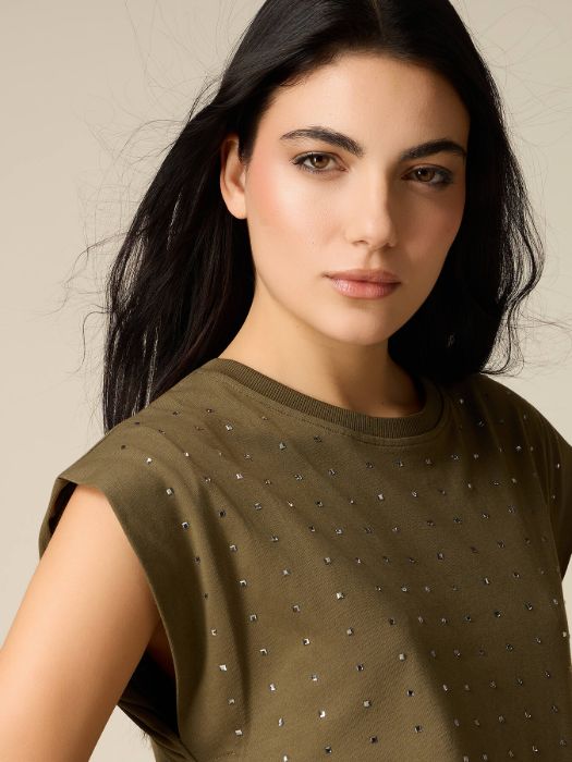Слика на Oltre - Маици