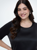 Слика на Fiorella Rubino - Маици