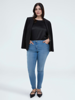 Слика на Fiorella Rubino - Маици