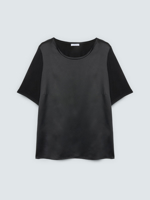 Слика на Fiorella Rubino - Маици