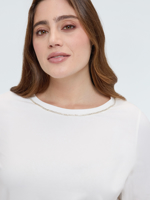 Слика на Fiorella Rubino - Маици