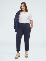 Слика на Fiorella Rubino - Маици