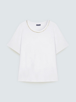 Слика на Fiorella Rubino - Маици