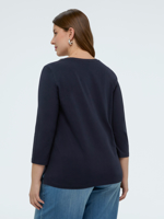 Слика на Fiorella Rubino - Маици