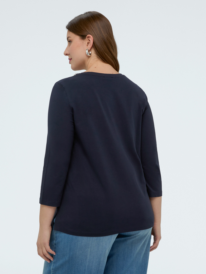 Слика на Fiorella Rubino - Маици