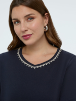 Слика на Fiorella Rubino - Маици