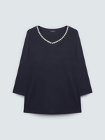 Слика на Fiorella Rubino - Маици