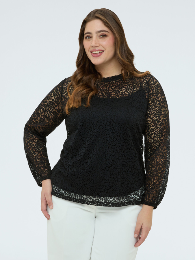 Слика на Fiorella Rubino - Маици