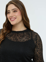 Слика на Fiorella Rubino - Маици