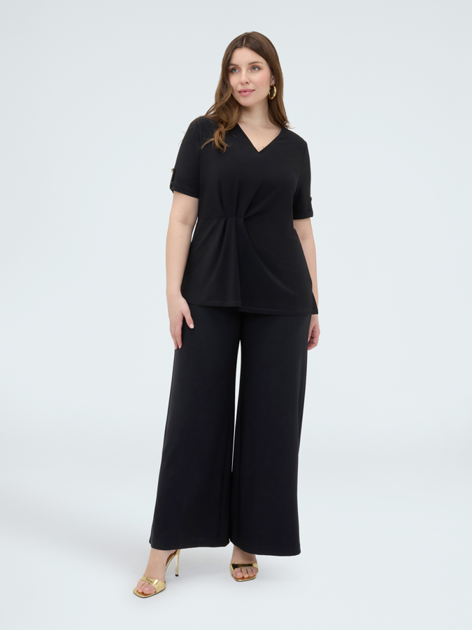 Слика на Fiorella Rubino - Маици