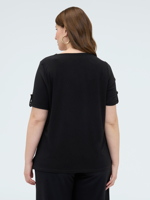 Слика на Fiorella Rubino - Маици