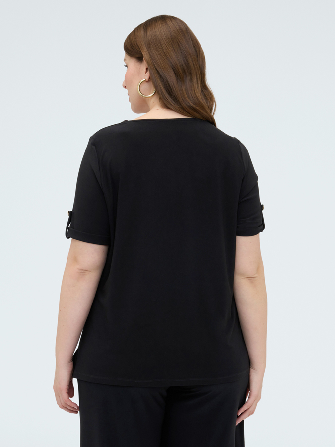 Слика на Fiorella Rubino - Маици