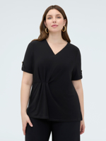 Слика на Fiorella Rubino - Маици