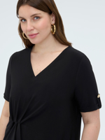 Слика на Fiorella Rubino - Маици