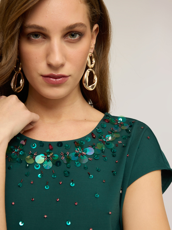 Слика на Motivi - Маици